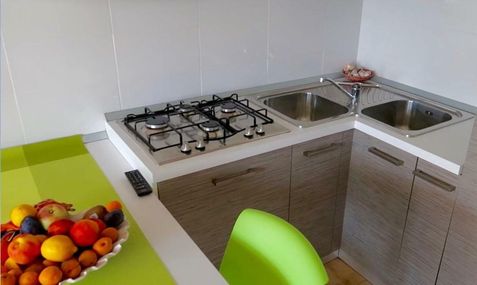 Grazioso Appartamento N 66 A Bibione A 100 Mt Dal Mare Zewnętrze zdjęcie